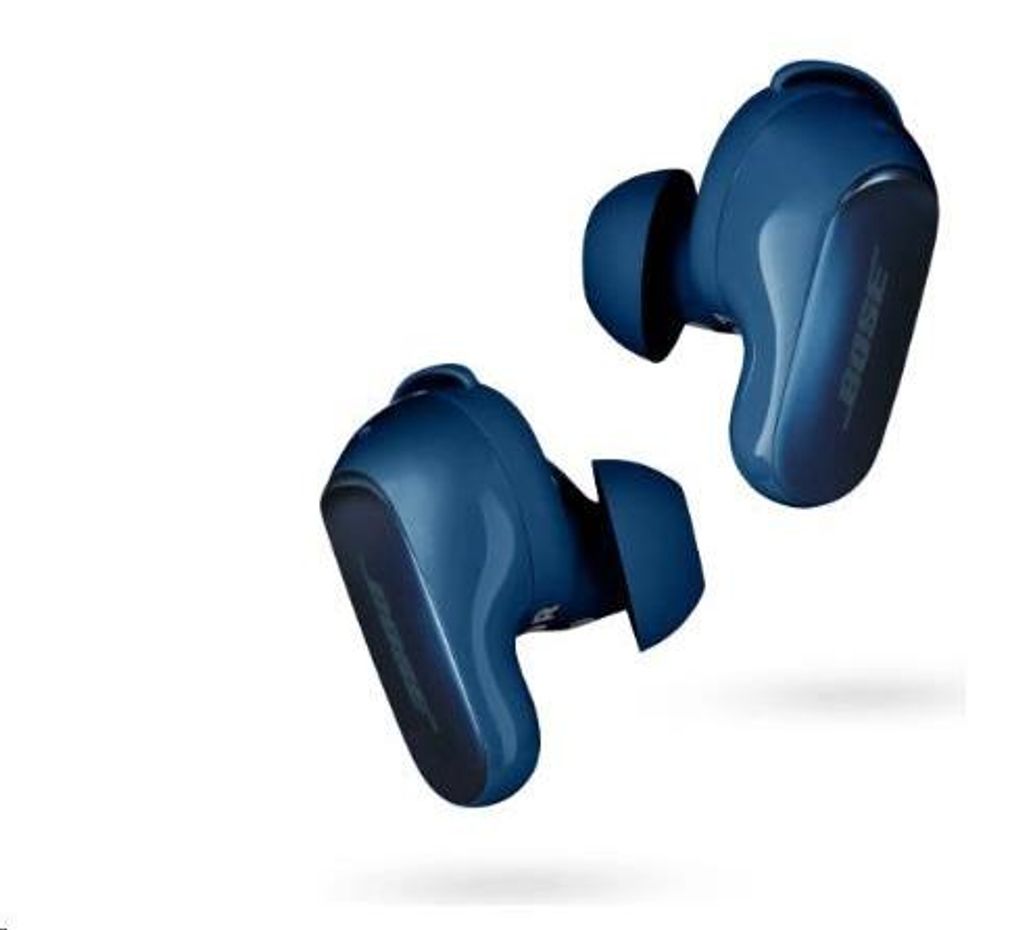 Bose Headphones QuietComfort Ultra Earbuds / 882826-0060 Obrázek produktu 