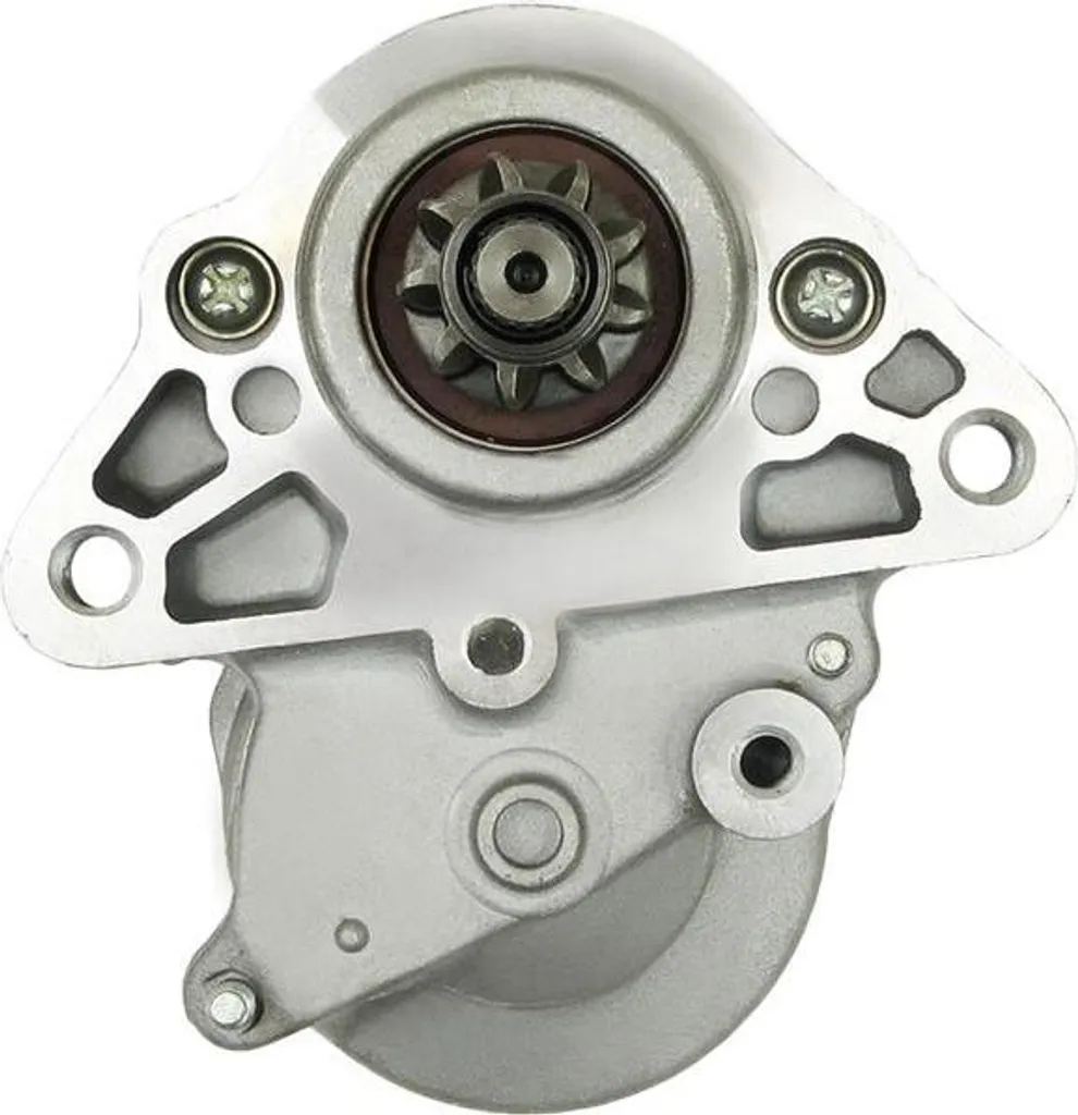 Bobine d'allumage pour Jaguar XJ12 6.0 et XJS 5.3 V12 de haute précision