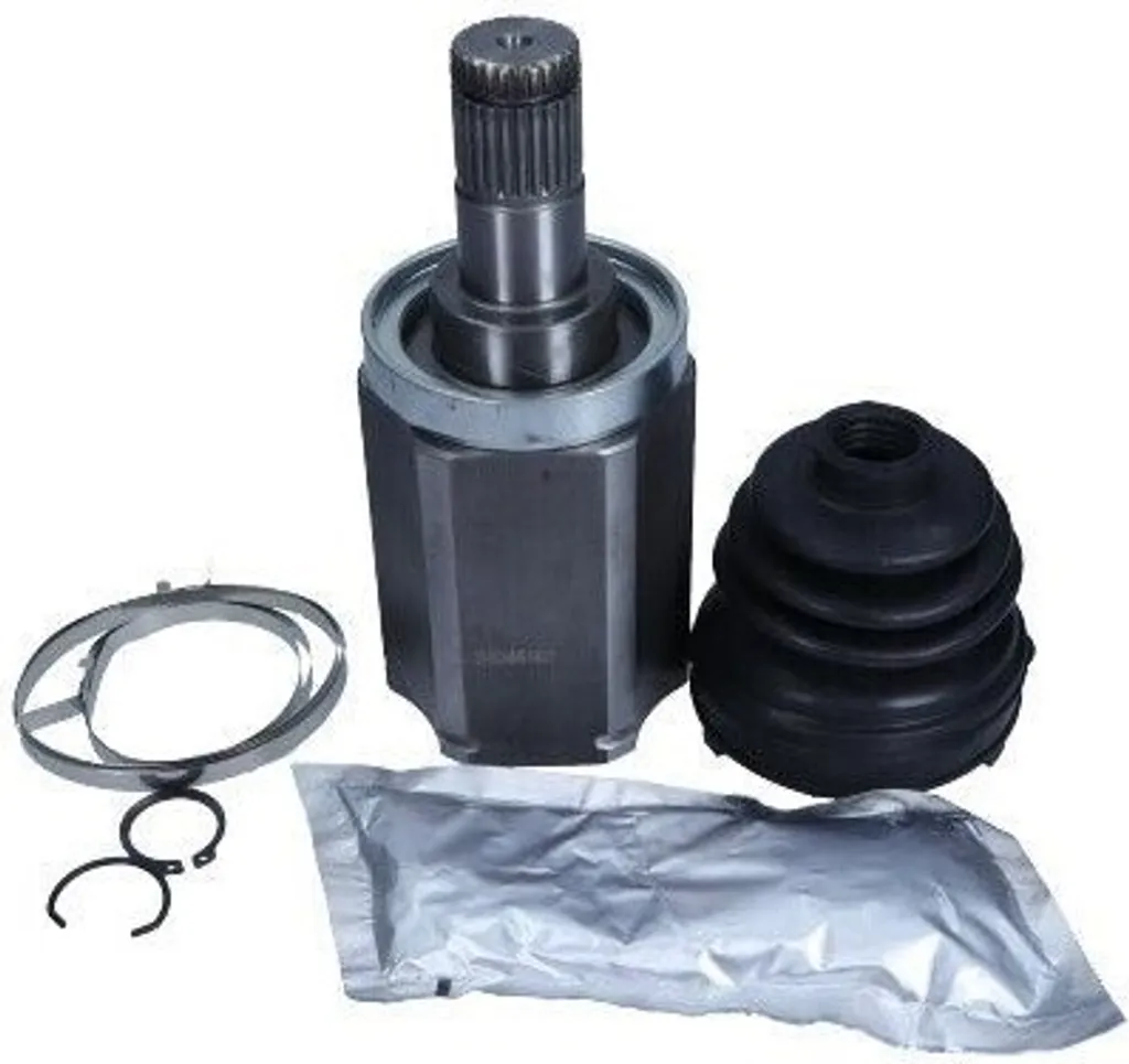 Jeu de joints pour arbre de transmission OE 31607597693 BMW X5 E70 et F15