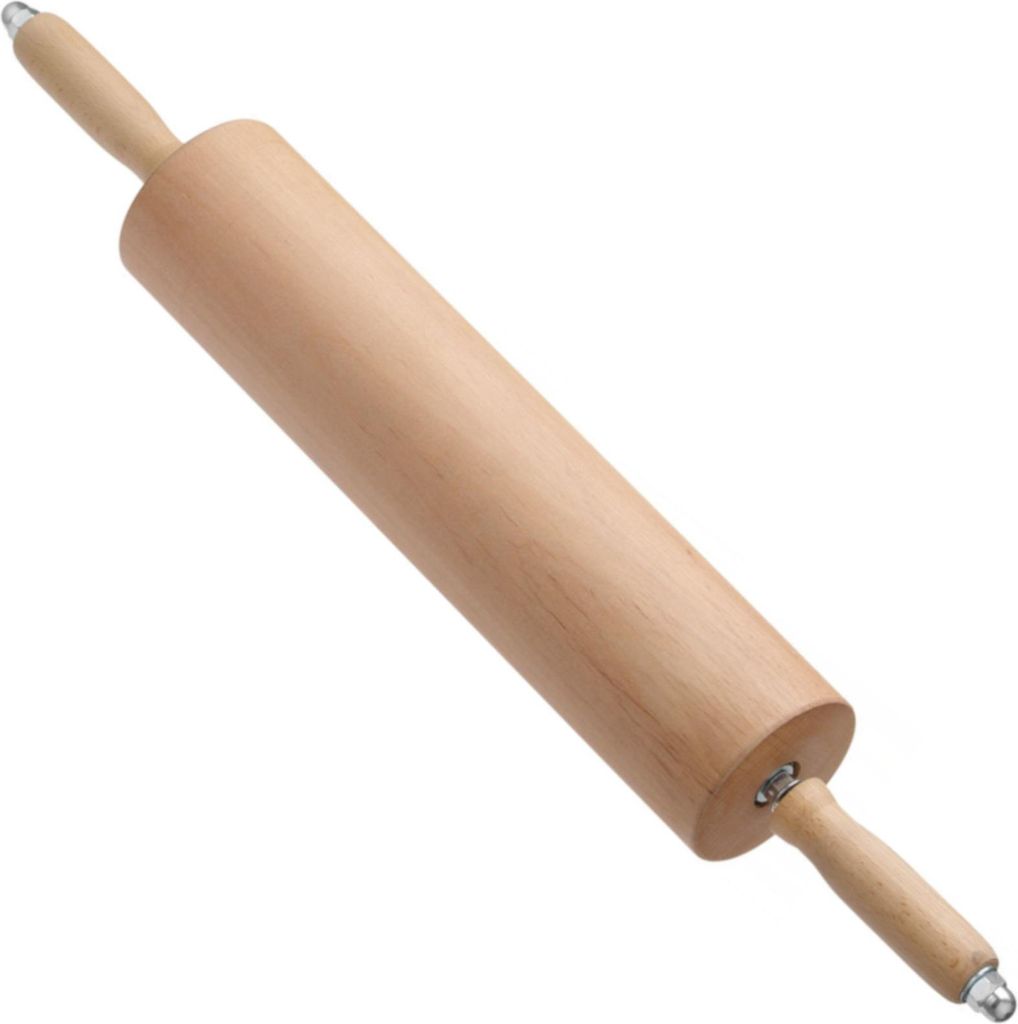 Hendi 515167, 1 szt. Zdjęcie produktu 