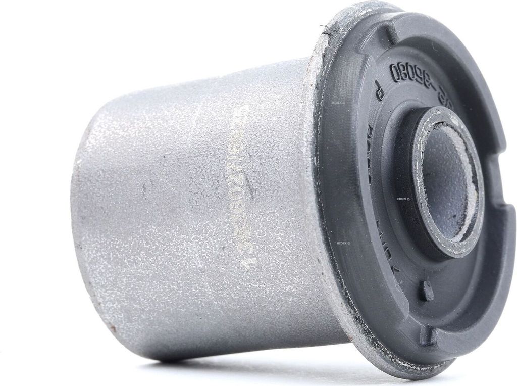 Lagerung Lenker für TOYOTA LAND CRUISER 90 (J9) Oben Vorne 251T0306 RIDEX