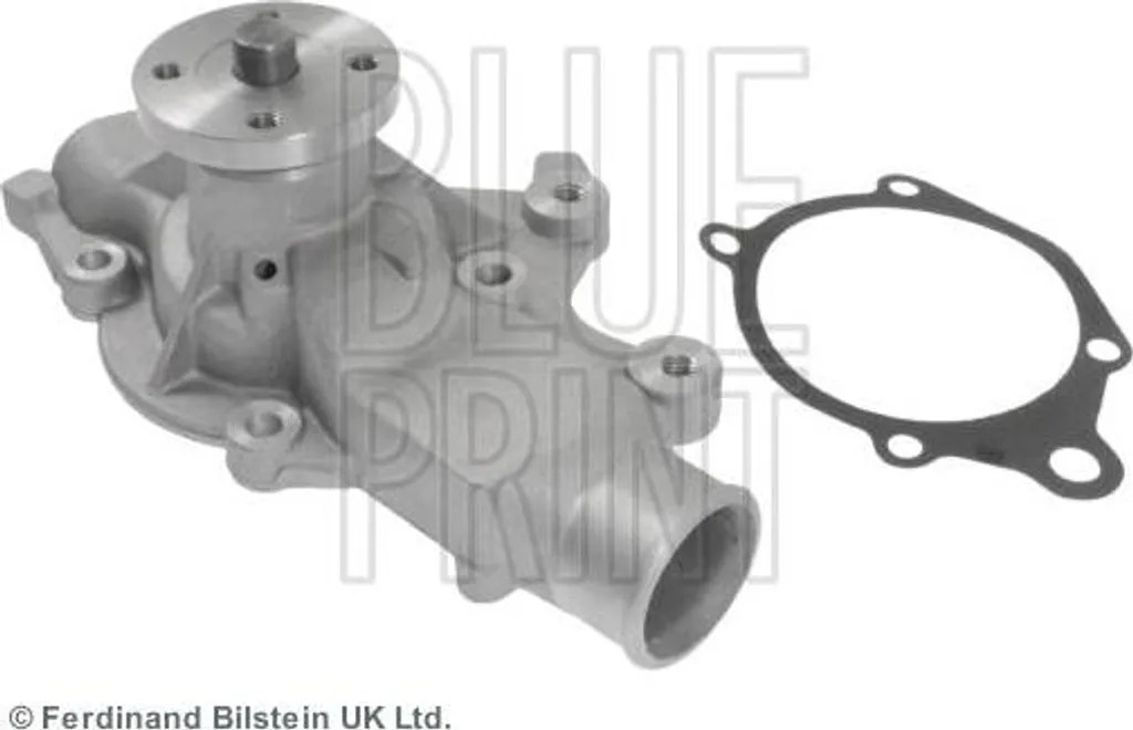 Pompe à eau moteur Blue Print pour l'entretien de Cherokee et Wrangler