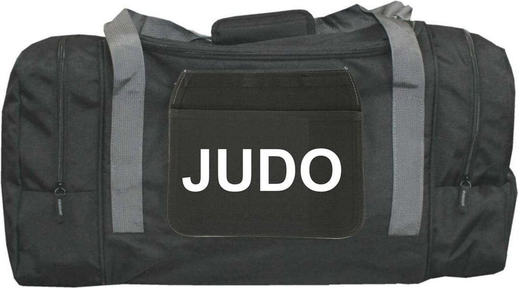 Sporttasche Judo