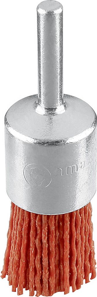 kwb 605030 Rundpinsel 1 Stück Pinselgröße: 22 mm (605030)