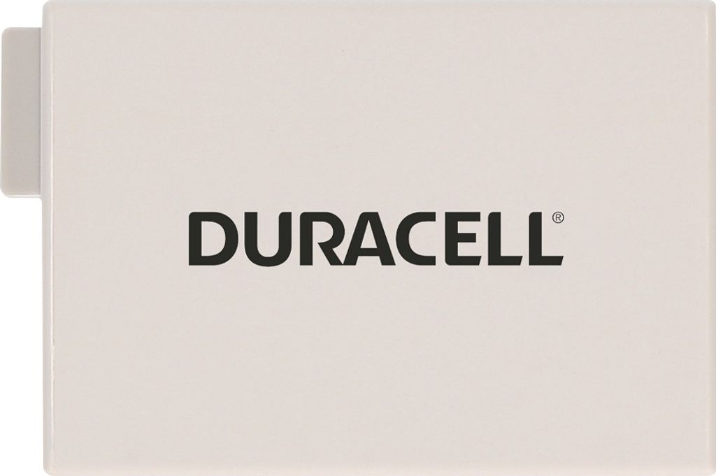 Batería de iones de litio (Li-Ion) Duracell DR9945, Imagen del producto 
