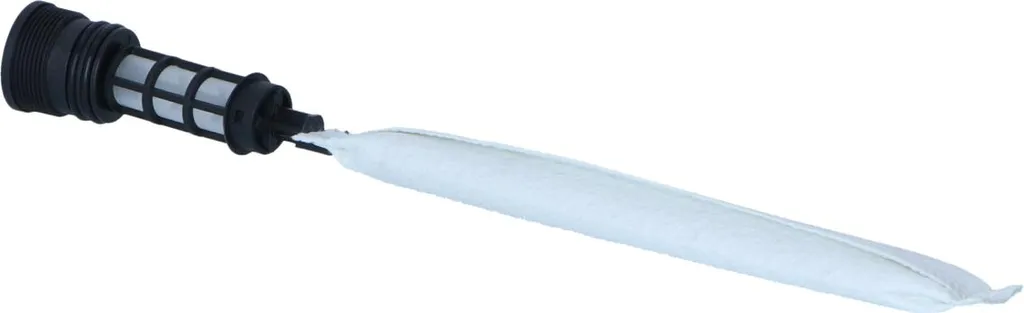 Sèche-linge climatisation NRF anti-humidité performant pour OPEL ASTRA - 14