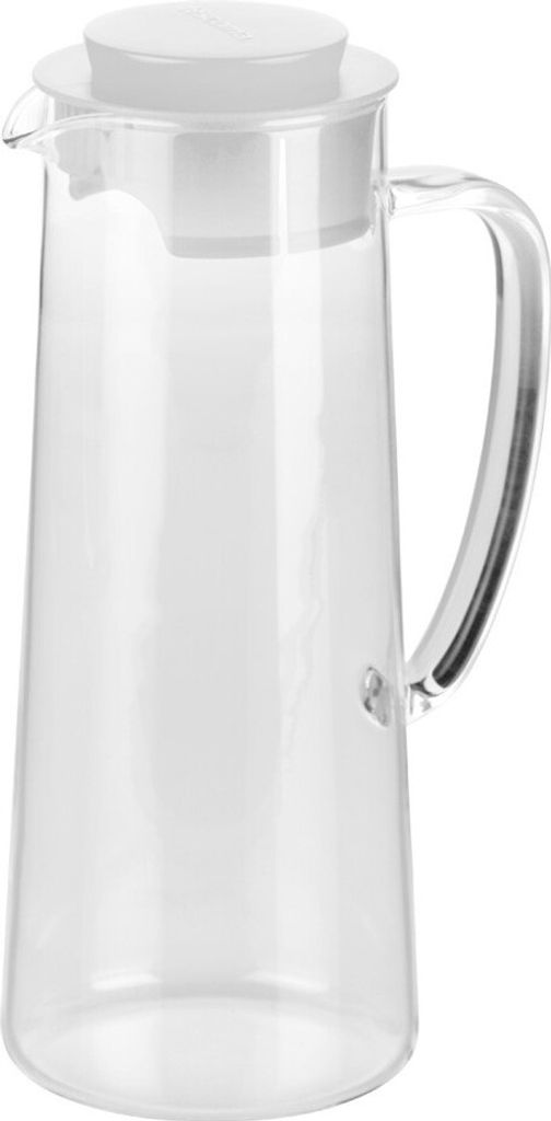 Tescoma Kühlschrankkrug TEO 1.0 l