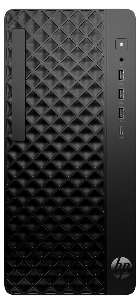 HP ProDesk 2 G1i E TWR i5-14500 16/512SSD W11P