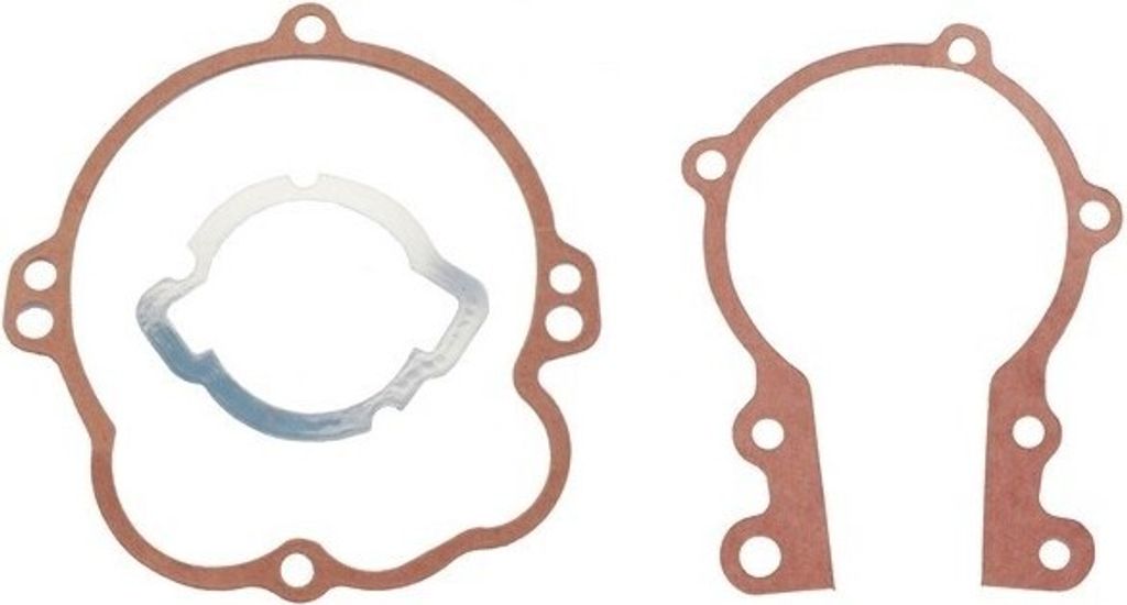 Dichtungsvollsatz, Motor RMS RMS 10 068 4000