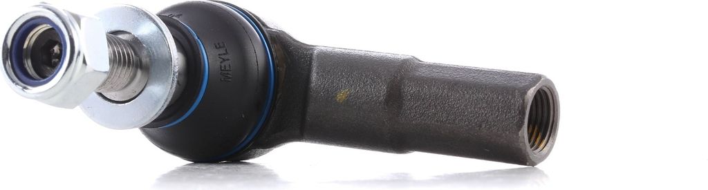 MEYLE 716 020 0015 - OE 4 047 091 Spurstangenkopf für Tourneo Custom, Transit Custom, Transit, Transit Tourneo, Transit V363