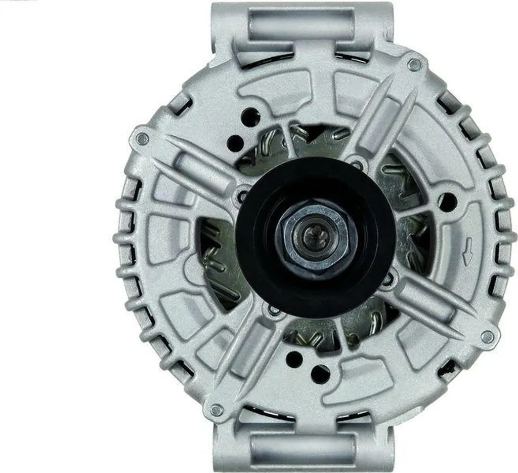Alternateur AS-PL A0526 : stop aux pannes batterie Mercedes A0131549902