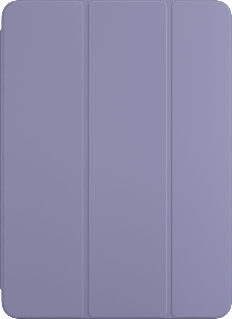 Apple Smart Folio für iPad Air (5th gen.) English Lavender Zdjęcie produktu 