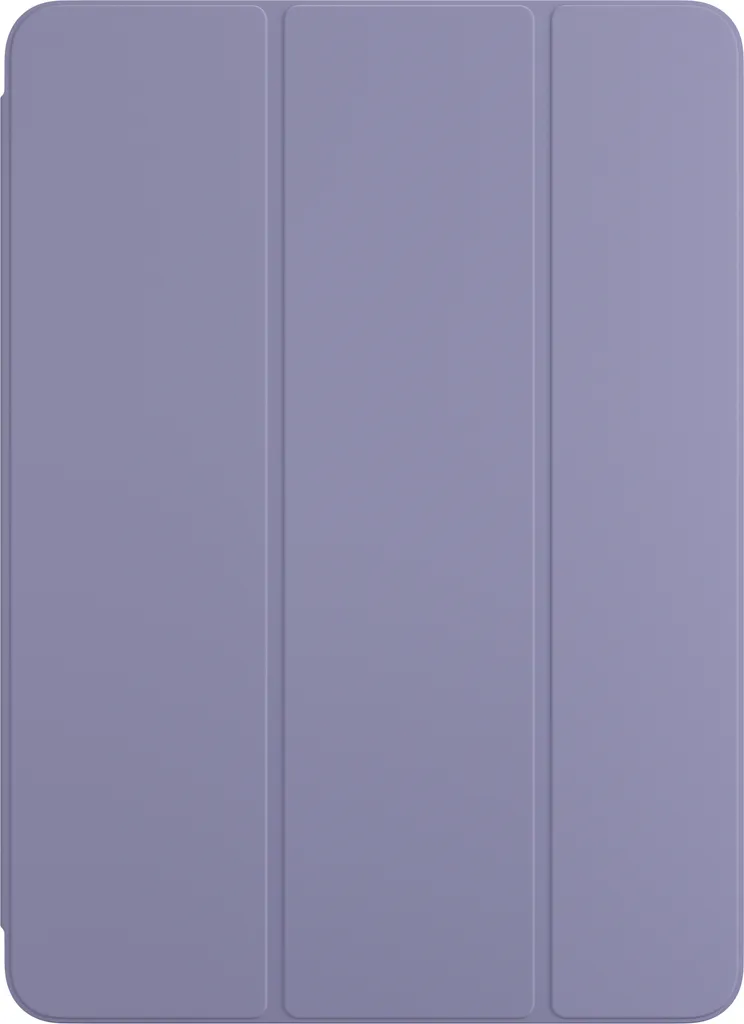 Apple Smart Folio iPad Air 5 Lavender - Custodia Magnetica Originale
