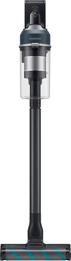 Aspirateur à Main Samsung Jet 95 sans Fil Haute Performance Noir 25,2V