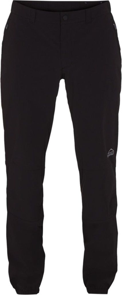 McKINLEY He.-Hose Beira LT 050 BLACK 050 BLACK 46