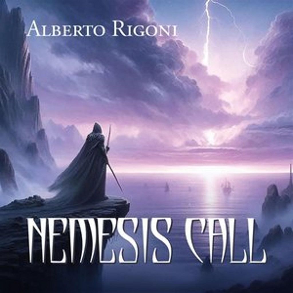 Nemesis Call