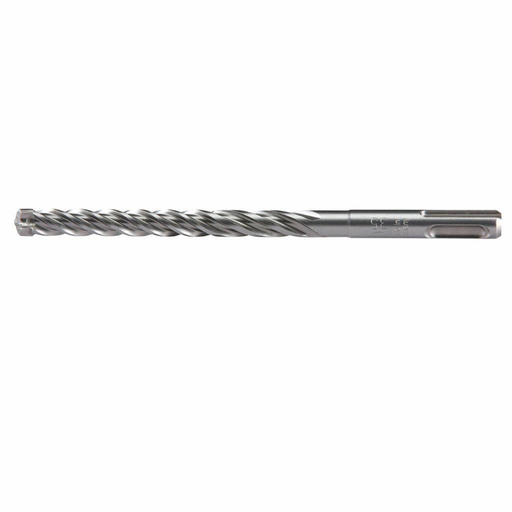 Makita Sds Plus Bohrer Nemesis Ii 14 X 450 Mm