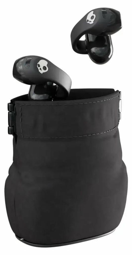 Skullcandy Push 720 Open, Bezprzewodowy, Muzyka, 20 - 20000 Zdjęcie produktu 