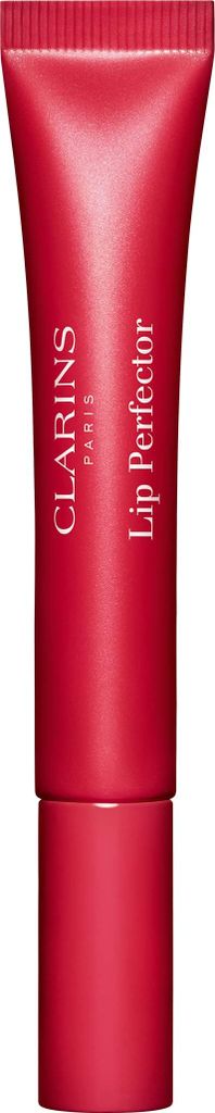 Clarins Lip Perfector Fuchsia Glow 12ml
