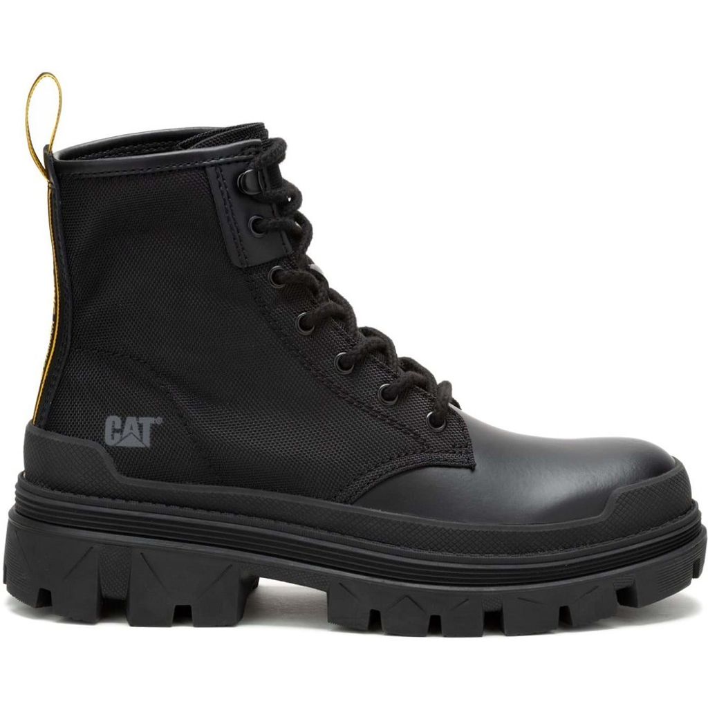 Caterpillar Hardwear Hi Boot P111327, Kaufland.de