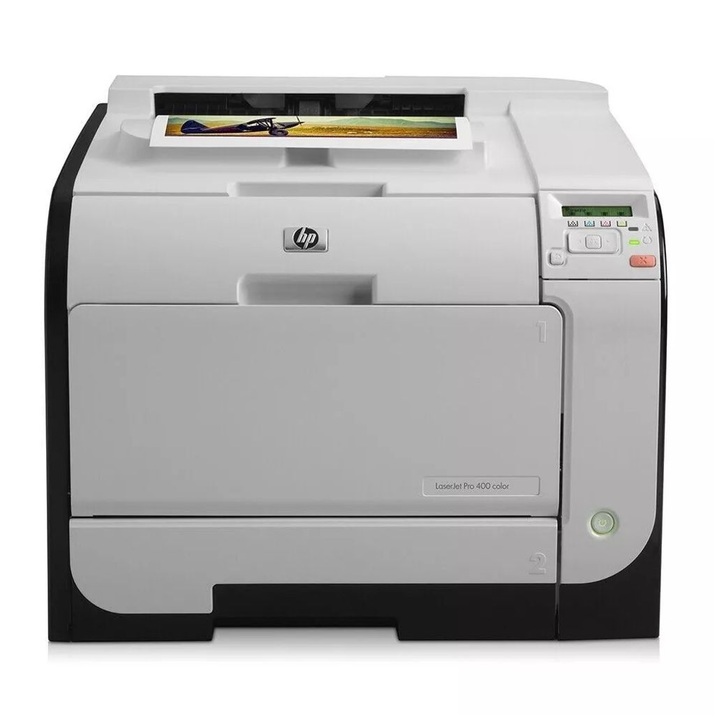 HP CE794-60001, HP, Multifunktional, LaserJet Pro 400 Color M451dn, LaserJet Pro 400 Color M451dw, LaserJet Pro 400 Color M451nw, PCB-Einheit