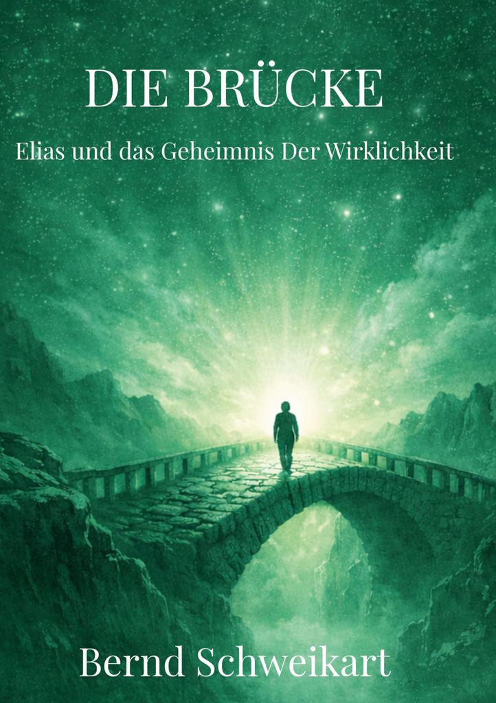 Die Brücke