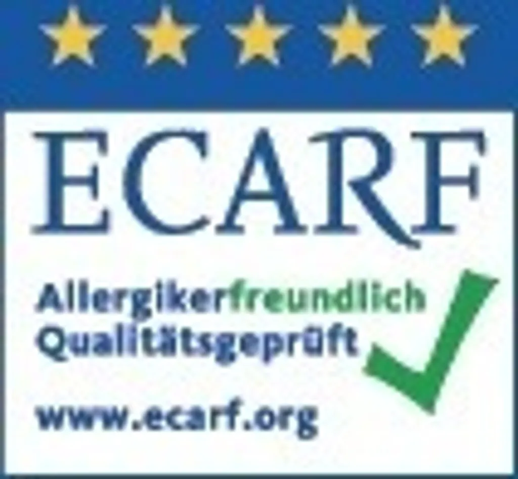 Ricarica Sapone Eco-Sostenibile SC Johnson CLR2LT 2 Litri Schiuma - 9