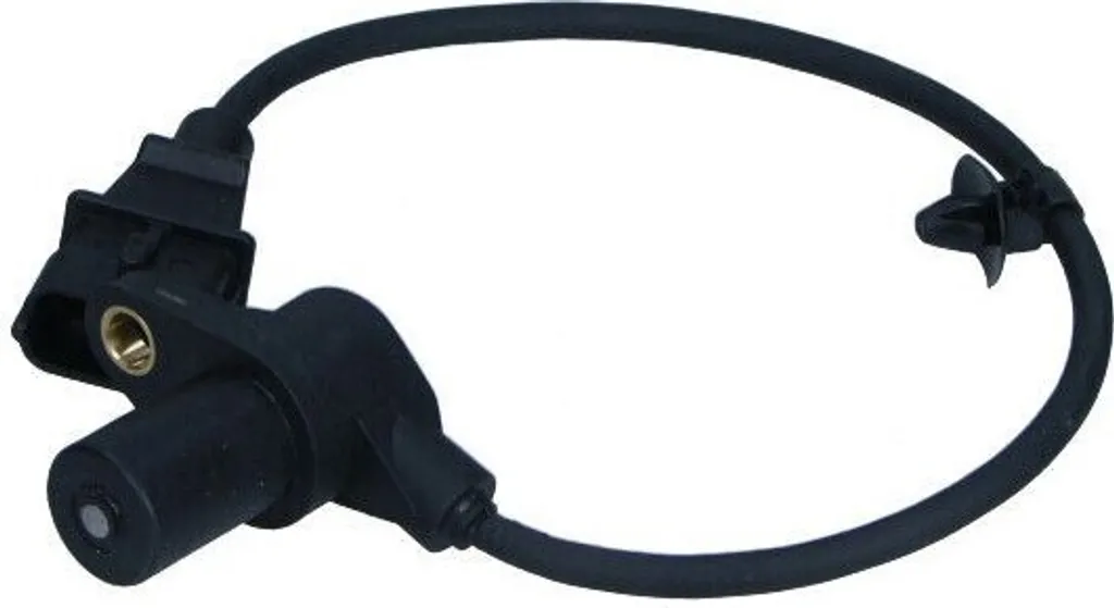 Capteur PMH Point Mort Haut pour i30 Sportage Carens - MAXGEAR 24-0358
