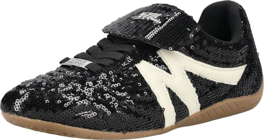 Steve Madden Sneaker Sneaker Textil