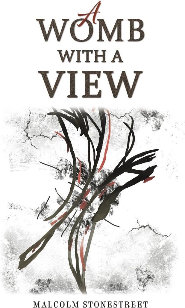 A Womb With a View