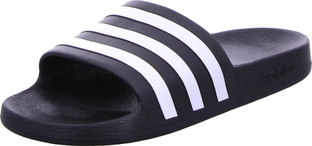 Aigle Badesandalen für Herren Produktbild 