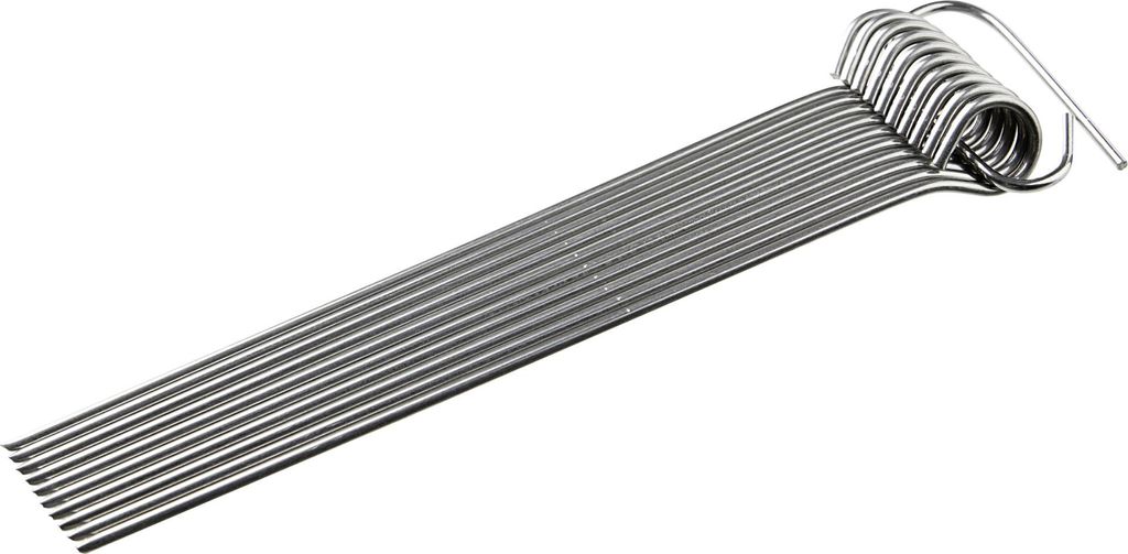 Fackelmann Rouladennadeln 10cm 10Stk. Image du produit 