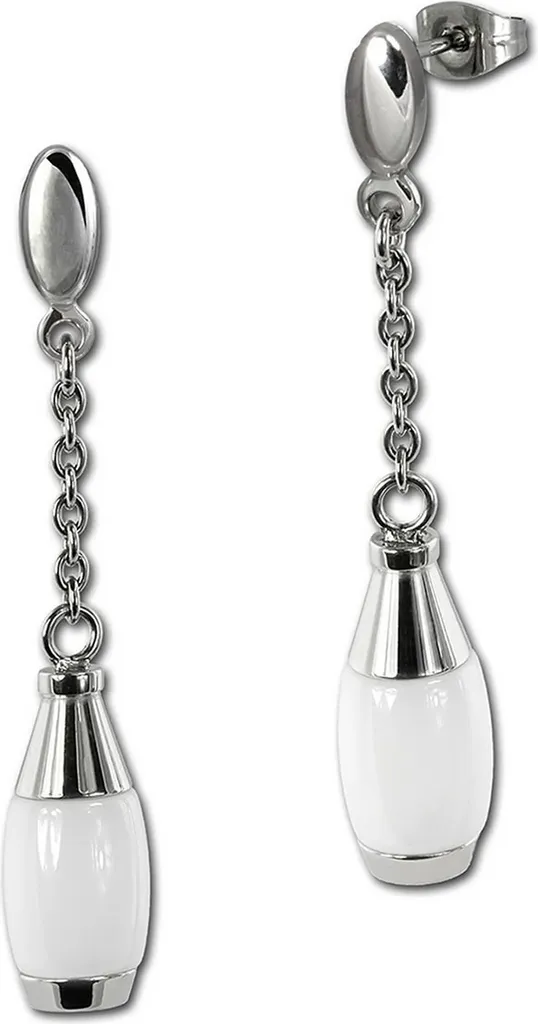 Sgorbia professionale lama 4mm acciaio inox di alta Qualità