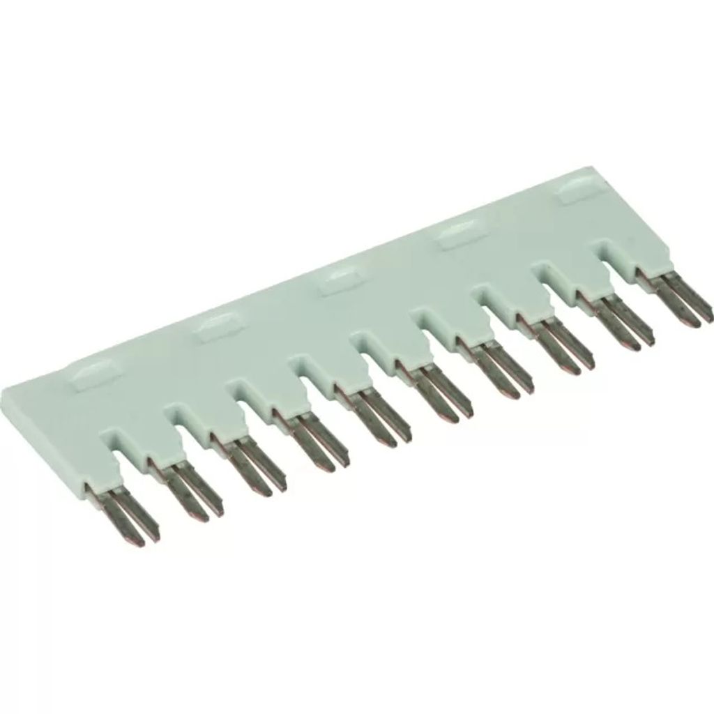 Dehn Kammbrücker für DEHNconnect RK 10-polig 919880