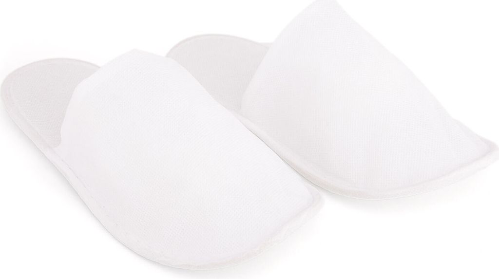 Einweg-Pantoffel Damen 100 Paar