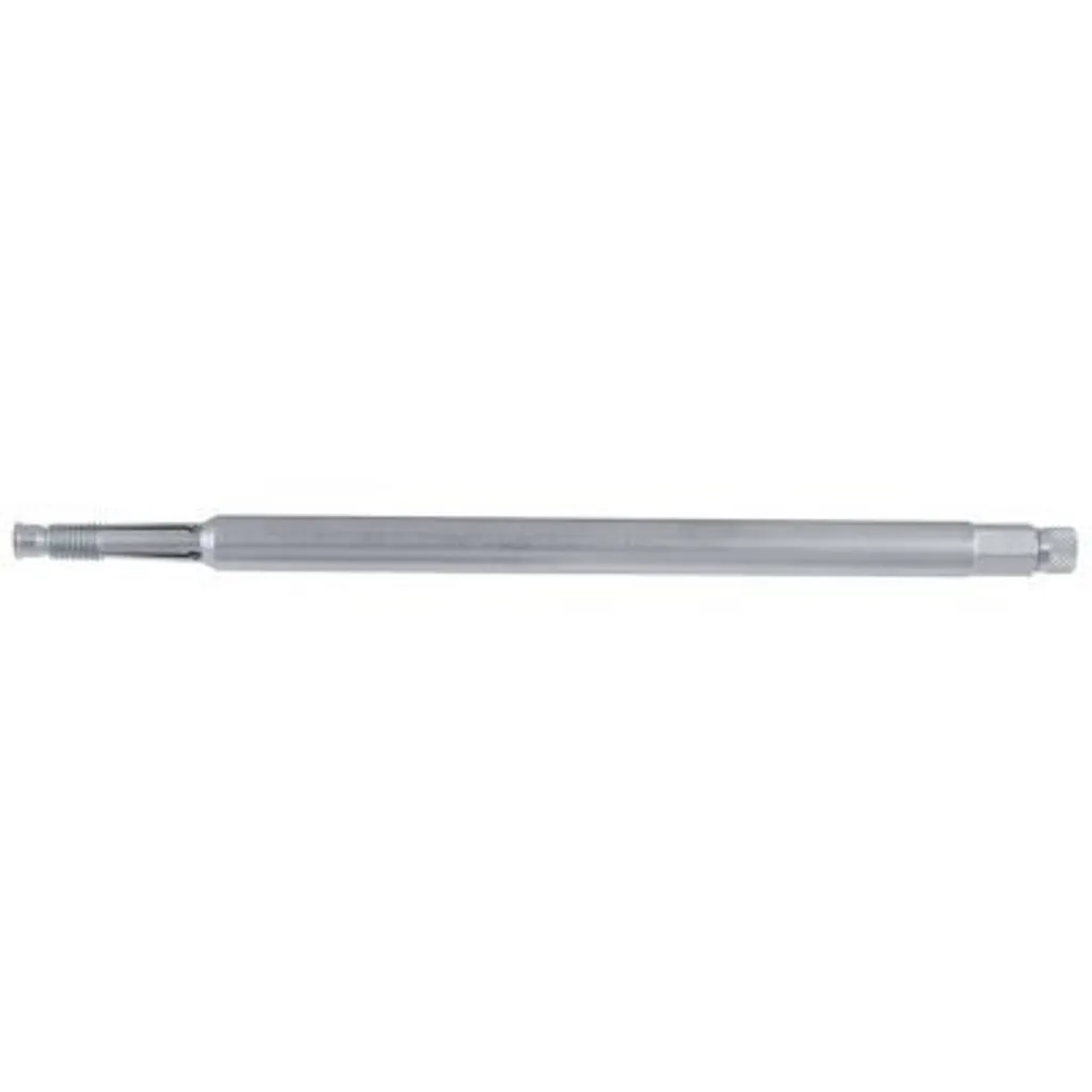 Maschio a Macchina M12x1.25 L.270mm - Utensile Professionale HSS-G