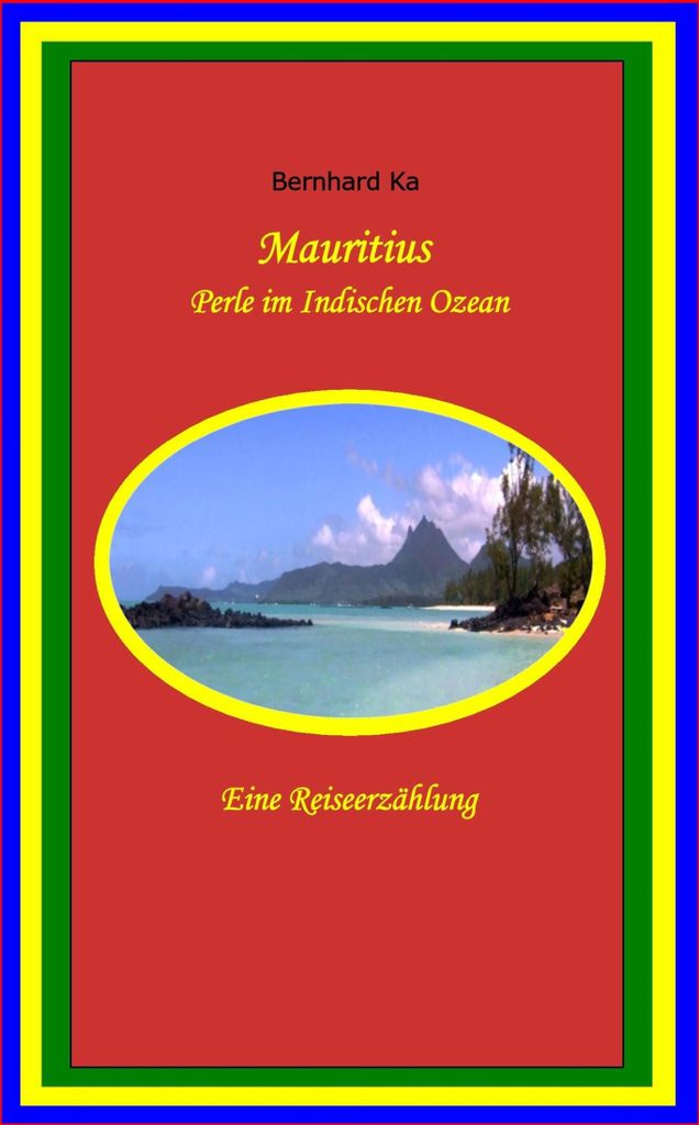 Mauritius