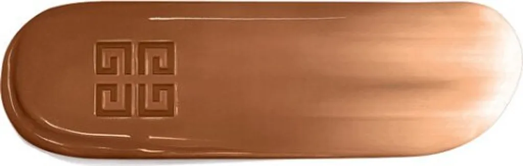 Givenchy Prisme Libre Skin Care Concealer 11ml : Teint Frais et Reposé