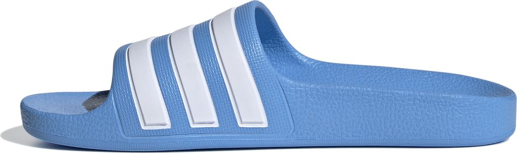 Adidas Obuv Adilette Aqua, ID2621 Obrázok produktu 13