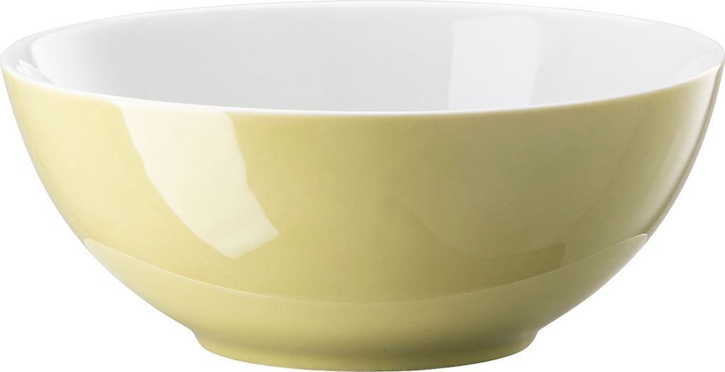 Thomas Sunny Day -  Avocado Green -  Müslischale 15 cm Produktbild 
