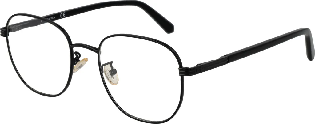 Guess GU50067-D 002: L'accessorio indispensabile per il tuo stile