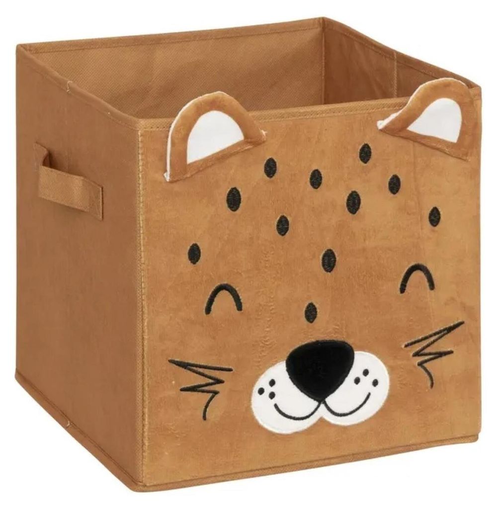 Úložný box Levík Obrázok produktu 