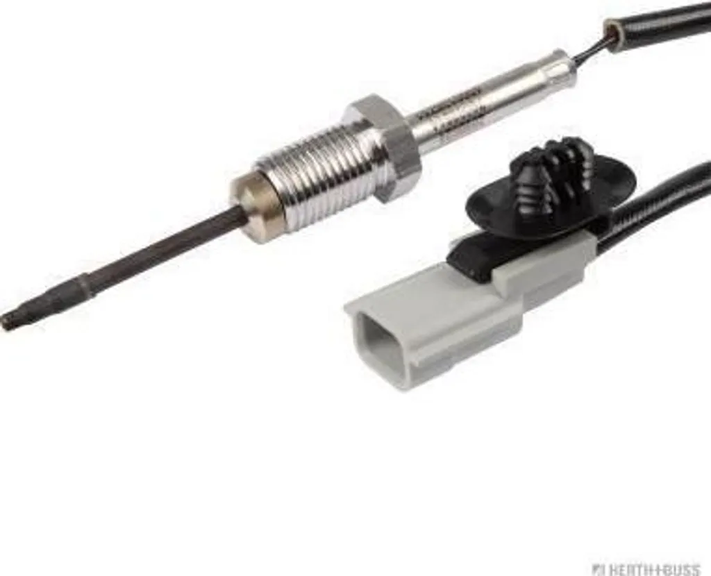 Ricambio Sensore Scarico Clio Duster Sandero - 8201028744 Herth+Buss