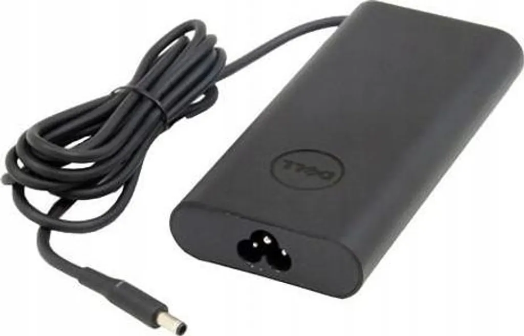Remplacer chargeur Dell défectueux - Alimentation 130W TX73F certifiée