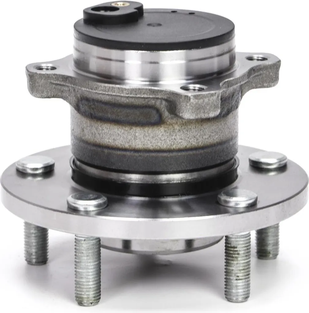 Kit roulement de roue arrière MS 6801-SET-MS pour Mazda 5 CW