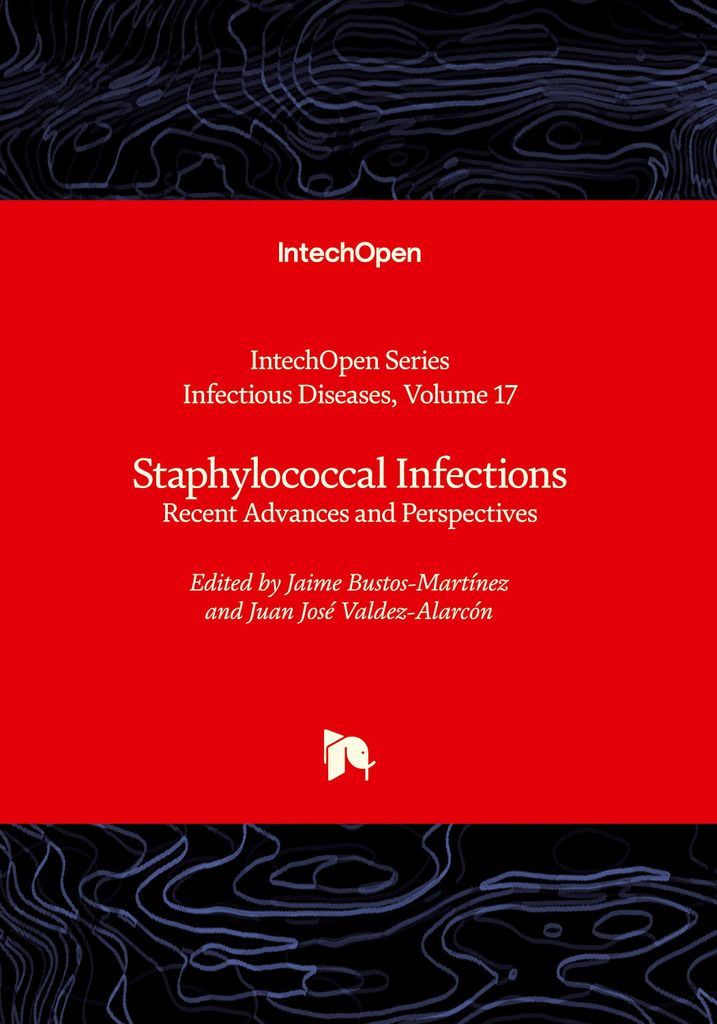 Staphylococcal Infections