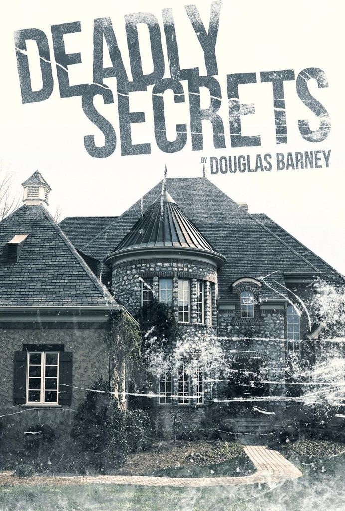 Deadly Secrets