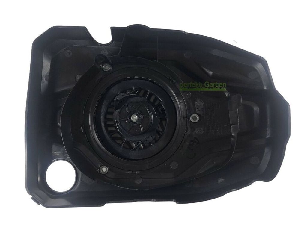 Avviatore 170f Generatore Avviatore A Strappo Per Generatore 168F 170F