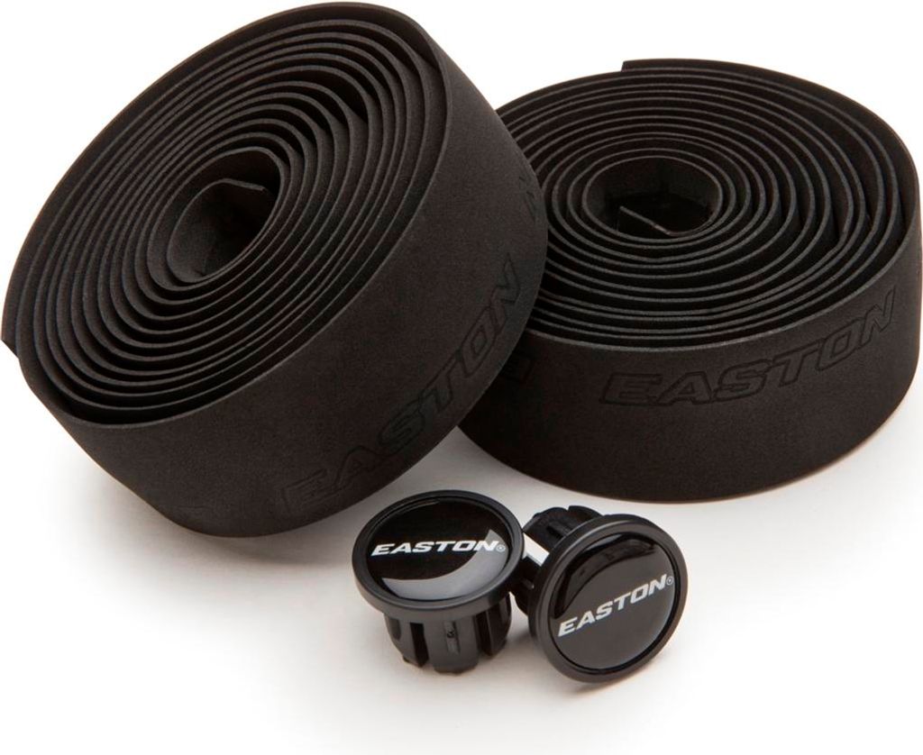Avvolgimento Easton Pinline Logo 1 paio nero 2038490 Immagine del prodotto 