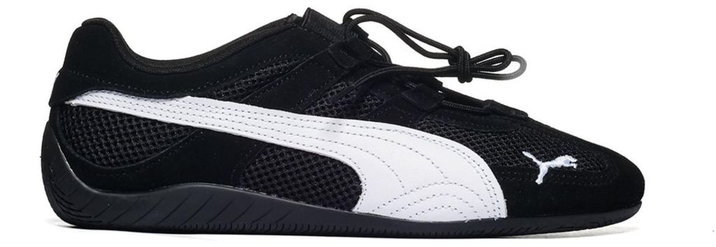 Puma Buty Speedcat Go, 40358901 Zdjęcie produktu 